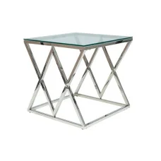 Coffee table Zegna B